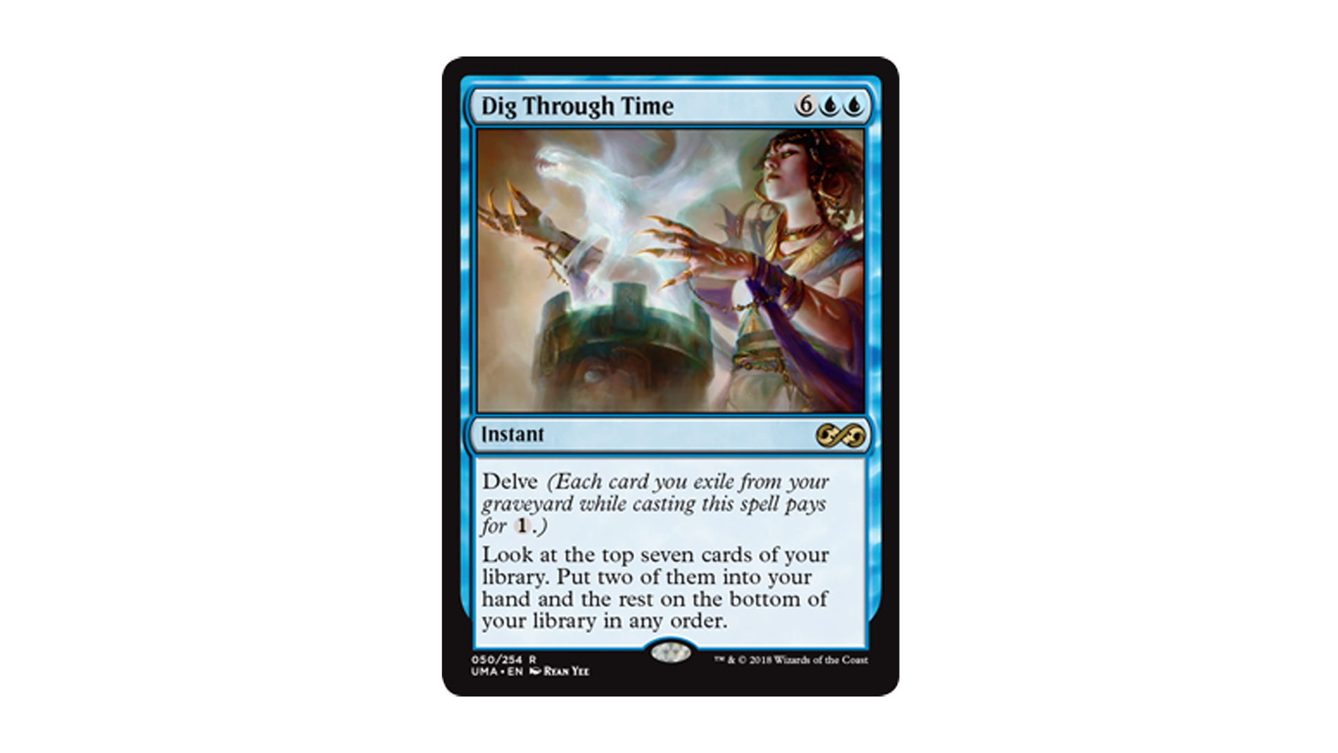mtg-card-dig-through-time.png
